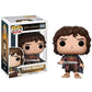 Funko Pop Movies The Lord Of The Rings Frodo Baggins Action Figure