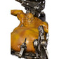Iron Studios - X-Men - Mojo Deluxe Art Scale 1/10