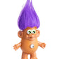 Poptaters Good Luck Trolls
