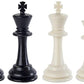 Grandmaster Junior Chess Kit