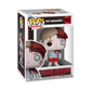 Funko Pop! Movies: Pet Sematary - Victor Pascow - Pet Sematary 1986 - Collectable Vinyl Figure - Gift Idea - Official Merchandise - For Kids & Adults - Horror Fans - Model Figure For Collectors