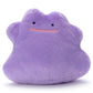 TAKARA TOMY Arts Pokmon Kimi NiITE! Pokemon Get Plush Ditto