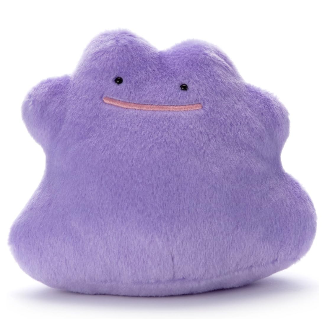 TAKARA TOMY Arts Pokmon Kimi NiITE! Pokemon Get Plush Ditto