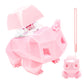 Hasbro Toys Lock Stars Special Collection Multi-Pack