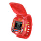 Marshall PAW Patrol Learning First Watch