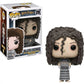 Funko POP! Prisoner Bellatrix Lestrange #29 Vinyl Figure - Multicolor Resin Collectible