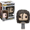 Funko POP! Prisoner Bellatrix Lestrange #29 Vinyl Figure - Multicolor Resin Collectible