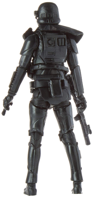Sw Vin Sapphire