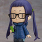Max Factory Laid-Back Camp: Chiaki Ogaki Nendoroid Action Figure