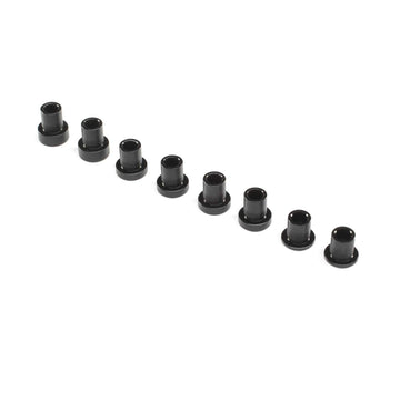 TEAM LOSI RACING Spindle Bushing Set Aluminum 8 22X-4 TLR234117 Elec Car/Truck Replacement Parts