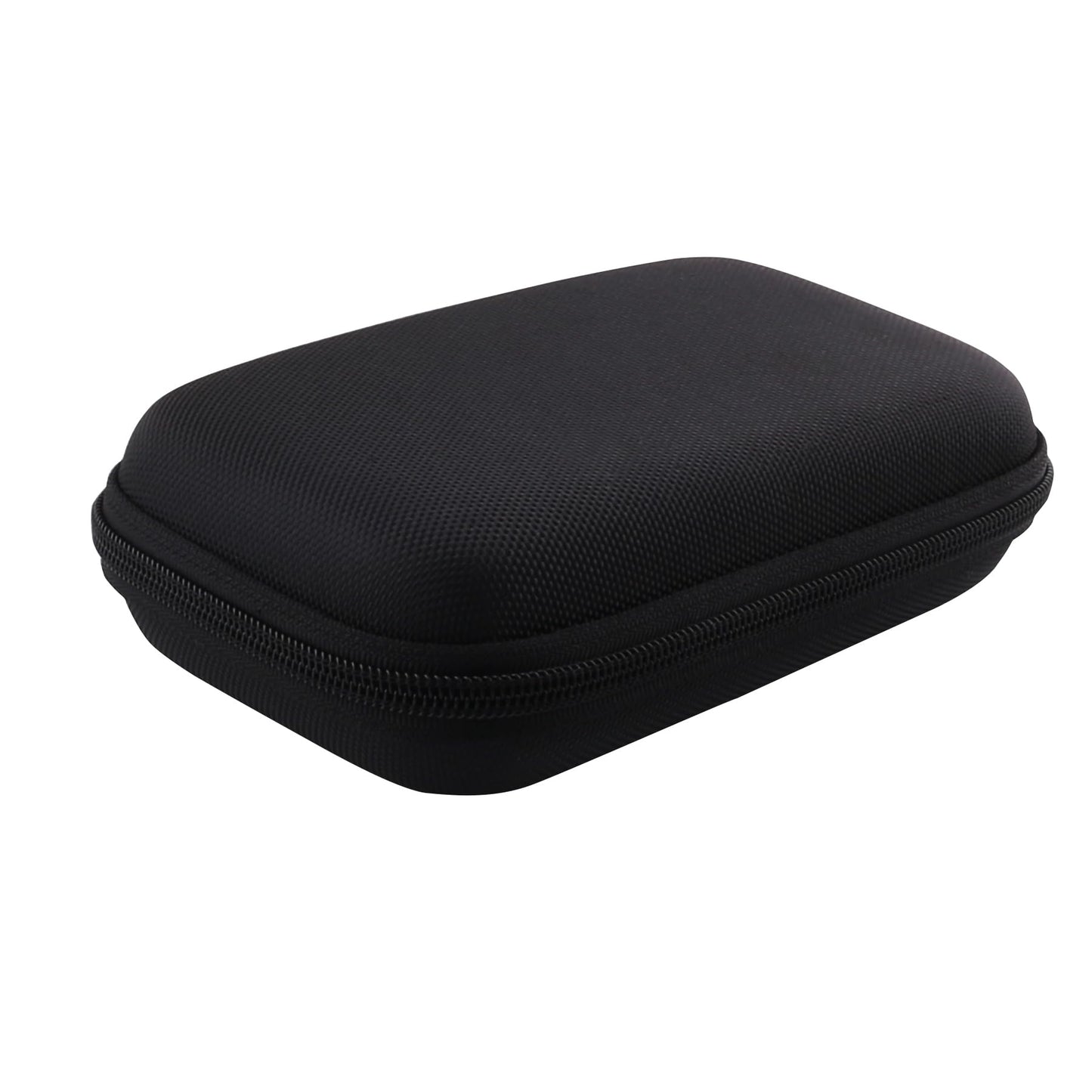 WERJIA Hard Carrying Case for RG CubeXX/RG Cube/Powkiddy RGB30 Handheld Game Console (For RGB30 Case)