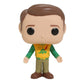 Funko Pop Television: Silicon Valley Jared Toy Figures