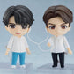 Good Smile 2Gether: Sarawat Nendoroid Action Figure, Multicolor