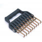 H & S Autoshot 9 Finger Uni Claw (Uni-2119)