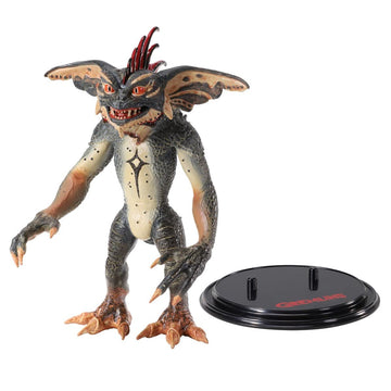 Bendyfigs Gremlins™ Mohawk