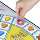 Trivial Pursuit Game: Family Edition Board Game