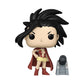 Funko Pop! And Buddy: Mha - Momo Yaoyorozu - (With Cannon) - My Hero Academia - Collectable Vinyl Figure - Gift Idea - Official Merchandise - For Kids & Adults - Anime Fans