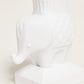 Jonathan Adler, White Elephant Match Strike