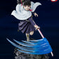 TAMASHII NATIONS - Demon Slayer: Kimetsu no Yaiba - Kanao Tsuyuri, Bandai Spirits FiguartsZERO Collectible Statue
