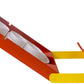 Top Scorer Ball Roller