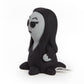 Handmade By Robots Morticia Full Size Vinyl Figure