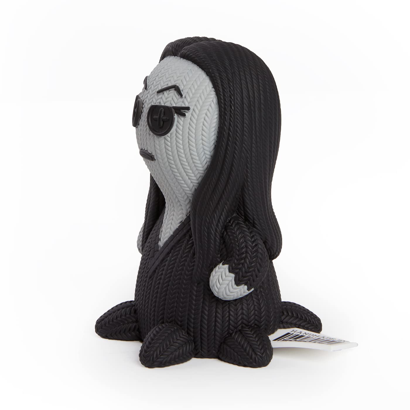Handmade By Robots Morticia Full Size Vinyl Figure