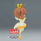 Banpresto - Cardcaptor Sakura - Sakura Kinomoto Vol. 2 (Ver. A), Bandai Spirits Q Posket Figure (Bp19532)