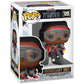 Funko Pop! Marvel: Black Panther: Wakanda Forever - Ironheart Mk1