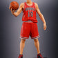 ?????? M.I.C. - Slam Dunk - One And Only Hanamichi Sakuragi Figure
