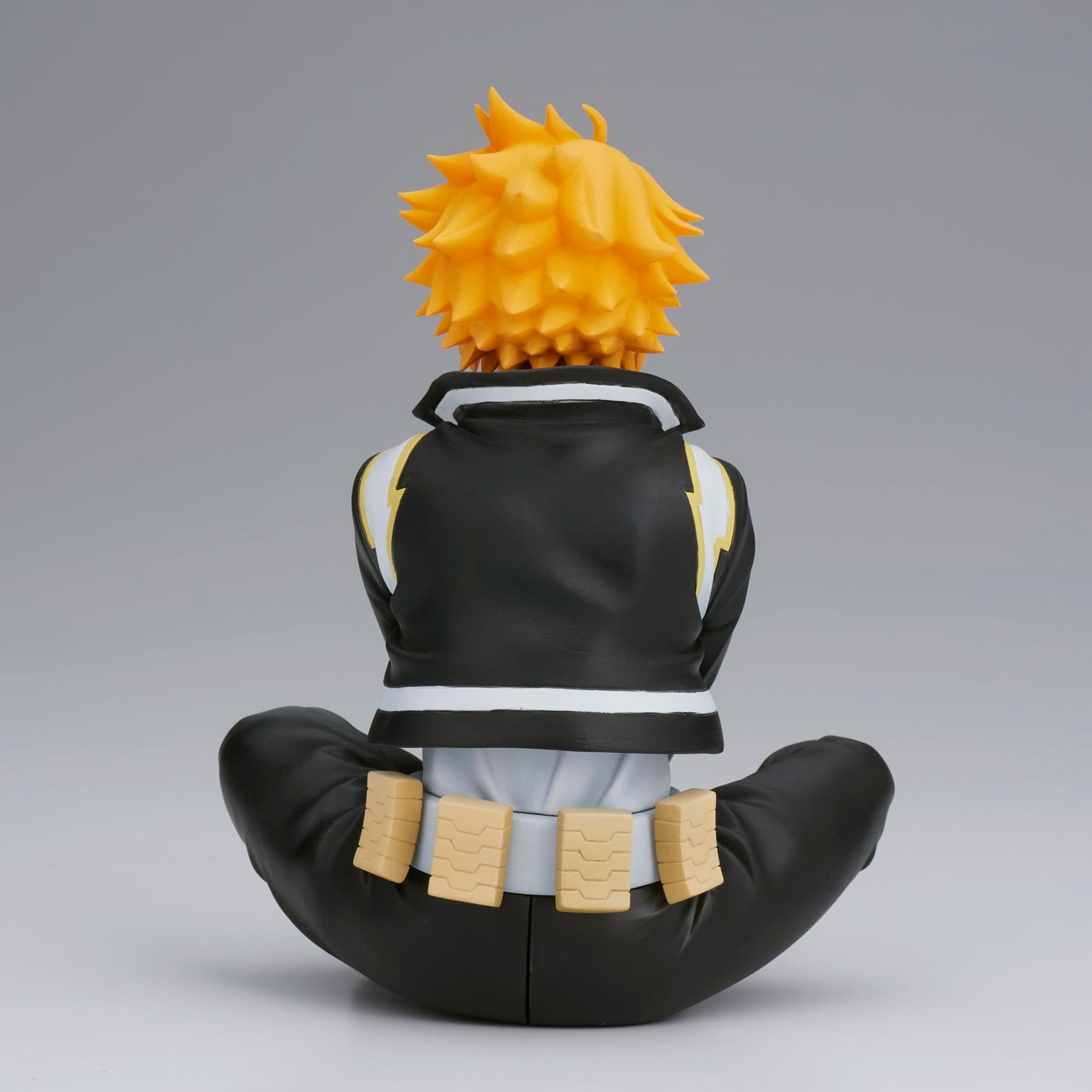Banpresto - My Hero Academia - Kaminari Denki vol. 7, Bandai Spirits Break Time Collection Figure