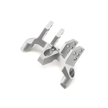 Losi AL Axle Housing Upper Track Rod Mount BR/RR LOS334002 Electric Car/Truck Option Parts
