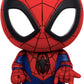 Spider-Man Pvc Bank