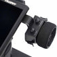 Goolsky Flysky Noble Nb4+ Radio Transmitter With Fgr4S V2 Receiver, 2.4Ghz 8Ch 3.5'' Color Ips Touch Screen Remote Controller Fo