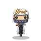 Funko Pop! Rides: Evel Knievel On Motorcycle