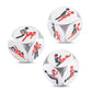 Ambregrissun Anniversary For Him Her Valentines Day Date Night Gifts For Boyfriend Girlfriend Couples Novelty Dice 6Th For Wife
