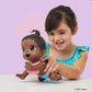 Baby Alive Ba Lil Snacks Blkh