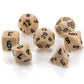 7-Setcubembl Ivbk