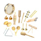 Fashion My Day Toddlers Musical Instruments Educational Musical Toys For Kids Children Gift Style A