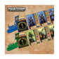 Giochi Uniti – Magestorm. Epic Battles In The Era Of Magic