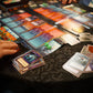 Stoneblade Entertainment Solforge Fusion Starter Kit