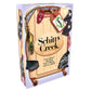 Things... Schitt'S Creek — Board Game — Funny Party Game Meets Hilarious Tv Show — Ages 14+