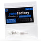YoYoFactory Loop Oil