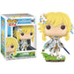 Funko Pop Games: Genshin Impact- Lumine