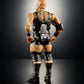 WWE Elite Collection Prince Albert Action Figure, 7" Blue, Model JCK24, Monday Night Wars Series 7