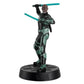Hero Collector Eaglemoss Marvel Movie Collection 1:16 Figurine | Korath