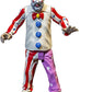 Trick Or Treat Studios House Of 1000 Corpses Captain Spaulding 5.75' Action Figure