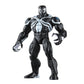 Marvel Hasbro - Venom: Space Knight Legends Pack 2 Figurines Mania & Venom Space Knight 15 Cm