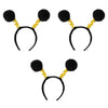 Beistle Soft-Touch Pom-Pom Boppers Pack of 3