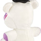 Funko Plush Five Nights at Freddy's Helpy Collectible Figure - 6" Multicolor Plush, Model 32270
