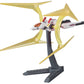 Bandai Hobby Hgbc Universe Booster Plavsky Power Gate